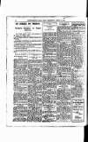 Northampton Chronicle and Echo Wednesday 13 April 1921 Page 4