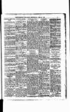 Northampton Chronicle and Echo Wednesday 13 April 1921 Page 5
