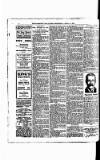 Northampton Chronicle and Echo Wednesday 13 April 1921 Page 6