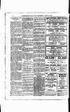 Northampton Chronicle and Echo Wednesday 13 April 1921 Page 8
