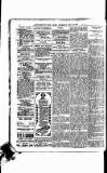 Northampton Chronicle and Echo Thursday 19 May 1921 Page 2