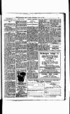 Northampton Chronicle and Echo Thursday 19 May 1921 Page 3