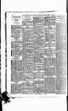 Northampton Chronicle and Echo Thursday 19 May 1921 Page 4