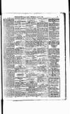 Northampton Chronicle and Echo Thursday 19 May 1921 Page 5