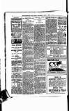 Northampton Chronicle and Echo Thursday 19 May 1921 Page 6