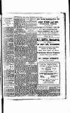 Northampton Chronicle and Echo Thursday 19 May 1921 Page 7