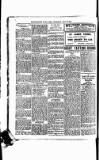 Northampton Chronicle and Echo Thursday 19 May 1921 Page 8