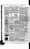 Northampton Chronicle and Echo Wednesday 01 June 1921 Page 2