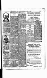 Northampton Chronicle and Echo Wednesday 01 June 1921 Page 3
