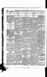 Northampton Chronicle and Echo Wednesday 01 June 1921 Page 4