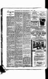 Northampton Chronicle and Echo Wednesday 01 June 1921 Page 6