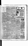 Northampton Chronicle and Echo Wednesday 01 June 1921 Page 7