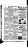 Northampton Chronicle and Echo Wednesday 01 June 1921 Page 8
