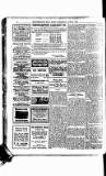 Northampton Chronicle and Echo Thursday 02 June 1921 Page 2