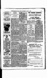 Northampton Chronicle and Echo Thursday 02 June 1921 Page 3