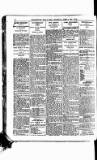 Northampton Chronicle and Echo Thursday 02 June 1921 Page 4