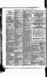 Northampton Chronicle and Echo Thursday 02 June 1921 Page 6