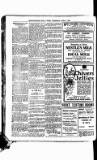 Northampton Chronicle and Echo Thursday 02 June 1921 Page 8