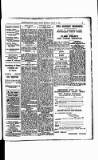 Northampton Chronicle and Echo Monday 06 June 1921 Page 3