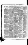 Northampton Chronicle and Echo Monday 06 June 1921 Page 4
