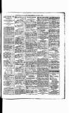 Northampton Chronicle and Echo Monday 06 June 1921 Page 5