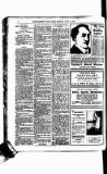 Northampton Chronicle and Echo Monday 06 June 1921 Page 6