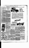 Northampton Chronicle and Echo Monday 06 June 1921 Page 7