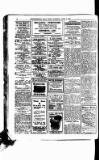 Northampton Chronicle and Echo Tuesday 07 June 1921 Page 2