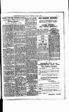 Northampton Chronicle and Echo Tuesday 07 June 1921 Page 3