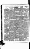 Northampton Chronicle and Echo Tuesday 07 June 1921 Page 4