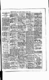 Northampton Chronicle and Echo Tuesday 07 June 1921 Page 5