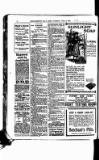 Northampton Chronicle and Echo Tuesday 07 June 1921 Page 6