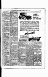 Northampton Chronicle and Echo Tuesday 07 June 1921 Page 7