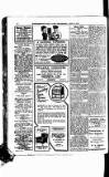 Northampton Chronicle and Echo Wednesday 08 June 1921 Page 2