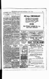 Northampton Chronicle and Echo Wednesday 08 June 1921 Page 3