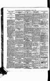Northampton Chronicle and Echo Wednesday 08 June 1921 Page 4