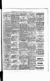 Northampton Chronicle and Echo Wednesday 08 June 1921 Page 5