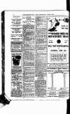 Northampton Chronicle and Echo Wednesday 08 June 1921 Page 6