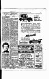 Northampton Chronicle and Echo Wednesday 08 June 1921 Page 7