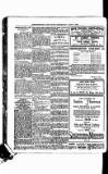 Northampton Chronicle and Echo Wednesday 08 June 1921 Page 8