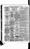 Northampton Chronicle and Echo Thursday 09 June 1921 Page 2