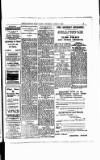 Northampton Chronicle and Echo Thursday 09 June 1921 Page 3