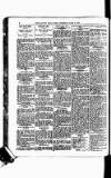 Northampton Chronicle and Echo Thursday 09 June 1921 Page 4