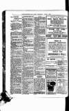 Northampton Chronicle and Echo Thursday 09 June 1921 Page 6