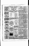 Northampton Chronicle and Echo Monday 13 June 1921 Page 2