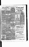 Northampton Chronicle and Echo Monday 13 June 1921 Page 3