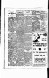 Northampton Chronicle and Echo Monday 13 June 1921 Page 4