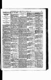 Northampton Chronicle and Echo Monday 13 June 1921 Page 5
