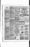 Northampton Chronicle and Echo Monday 13 June 1921 Page 6