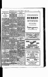Northampton Chronicle and Echo Monday 13 June 1921 Page 7